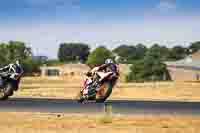 enduro-digital-images;event-digital-images;eventdigitalimages;no-limits-trackdays;peter-wileman-photography;racing-digital-images;snetterton;snetterton-no-limits-trackday;snetterton-photographs;snetterton-trackday-photographs;trackday-digital-images;trackday-photos